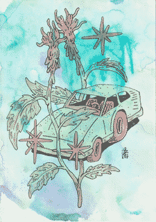 de-tomaso-mangusta-with-magical-plant-2-2025
